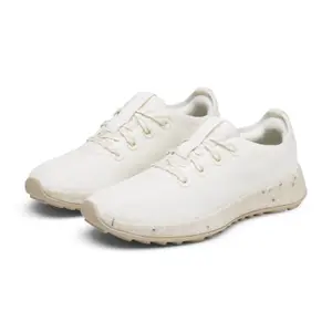 Baskets femme Allbirds Runner NZ image-2