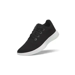 product-sibling