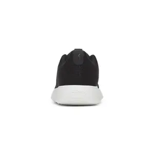 Baskets femme Allbirds Tree Runner NZ image-1