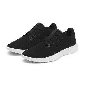 Baskets femme Allbirds Tree Runner NZ image-4