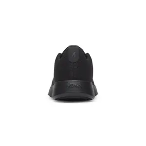 Baskets femme Allbirds Tree Runner NZ image-1