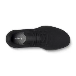 Baskets femme Allbirds Tree Runner NZ image-2