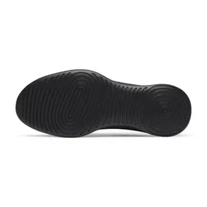 Baskets femme Allbirds Tree Runner NZ image-3