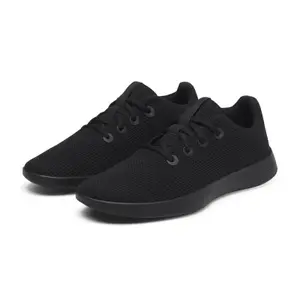 Baskets femme Allbirds Tree Runner NZ image-4