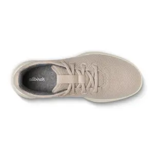 Baskets femme Allbirds Tree Runner NZ image-2