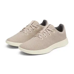 Baskets femme Allbirds Tree Runner NZ image-4