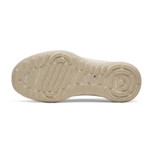 Schoenen dames Allbirds Runner NZ image-4