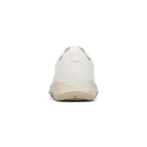 Schoenen dames Allbirds Runner NZ image-3