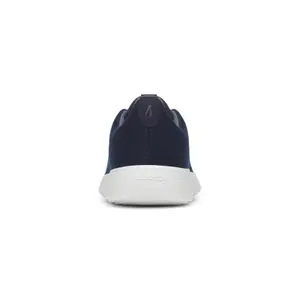 Baskets femme Allbirds Tree Runner NZ image-1