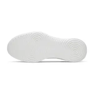 Baskets femme Allbirds Tree Runner NZ image-3