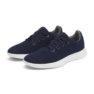Baskets femme Allbirds Tree Runner NZ image-4
