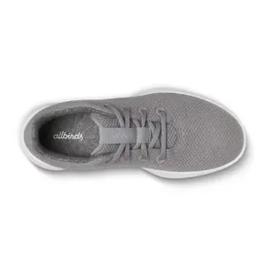 Baskets femme Allbirds Tree Runner NZ image-2