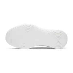 Baskets femme Allbirds Tree Runner NZ image-3