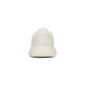 Baskets femme Allbirds Tree Runner NZ image-1