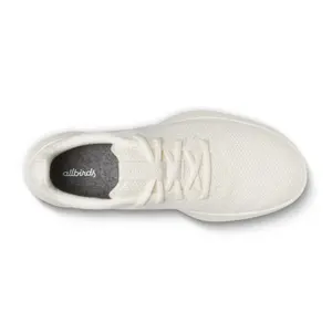 Baskets femme Allbirds Tree Runner NZ image-2
