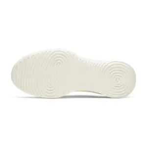 Baskets femme Allbirds Tree Runner NZ image-3