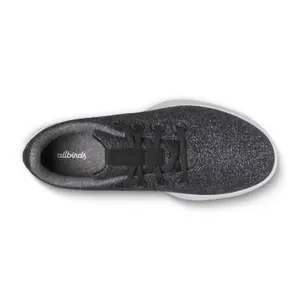 Baskets femme Allbirds Runner NZ image-1