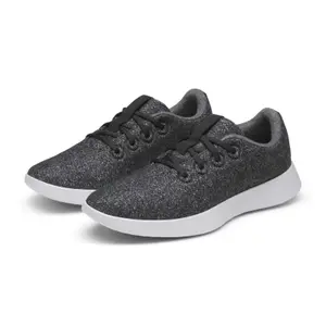 Baskets femme Allbirds Runner NZ image-2