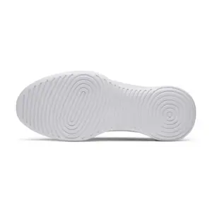 Baskets femme Allbirds Runner NZ image-3