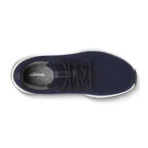 Baskets femme Allbirds Runner NZ Waterproof image-2