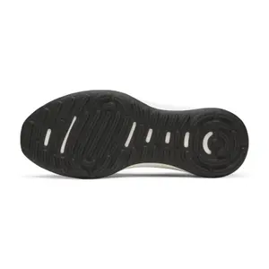 Baskets femme Allbirds Runner NZ Waterproof image-4