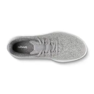 Baskets femme Allbirds Runner NZ image-1
