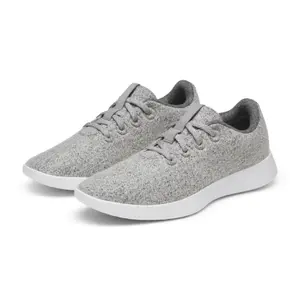 Baskets femme Allbirds Runner NZ image-2