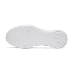 Baskets femme Allbirds Runner NZ image-3