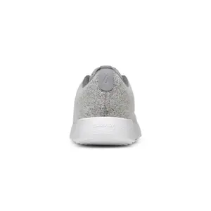 Baskets femme Allbirds Runner NZ image-4