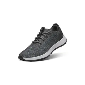 Baskets femme Allbirds Runner NZ Waterproof image-1
