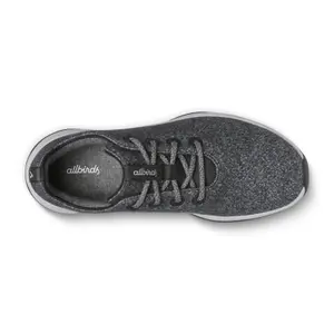 Baskets femme Allbirds Runner NZ Waterproof image-2