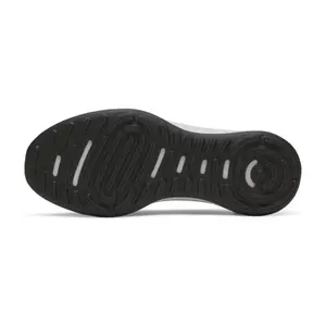 Baskets femme Allbirds Runner NZ Waterproof image-4