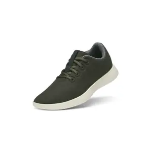 Baskets Allbirds Runner NZ image-1