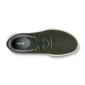 Baskets Allbirds Runner NZ image-3