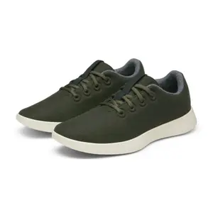 Baskets Allbirds Runner NZ image-2