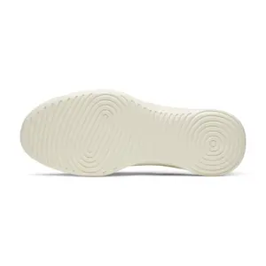 Baskets Allbirds Runner NZ image-4
