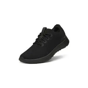 Baskets femme Allbirds Runner NZ Waterproof image-1
