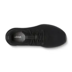 Baskets femme Allbirds Runner NZ Waterproof image-2