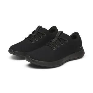 Baskets femme Allbirds Runner NZ Waterproof image-3