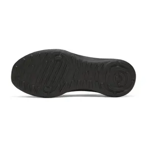 Baskets femme Allbirds Runner NZ Waterproof image-4