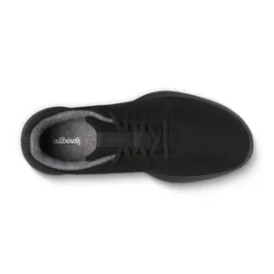 Schoenen dames Allbirds Runner NZ image-2