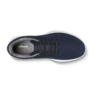 Baskets femme Allbirds Runner NZ image-1