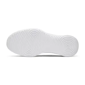 Baskets femme Allbirds Runner NZ image-3