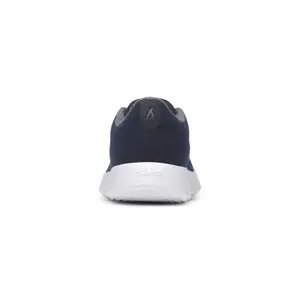 Baskets femme Allbirds Runner NZ image-4