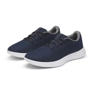 Women's Sneakers Allbirds Runner NZ image-1