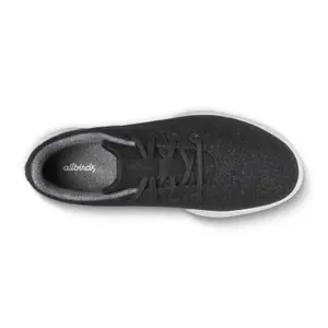 Schoenen dames Allbirds Runner NZ image-2
