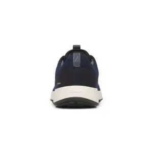 Waterproof Trainers Allbirds Runner NZ image-3