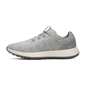 Waterproof Trainers Allbirds Runner NZ image-1