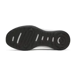 Waterproof Trainers Allbirds Runner NZ Mid image-3
