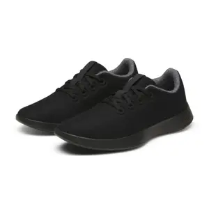 Baskets femme Allbirds Runner NZ image-2